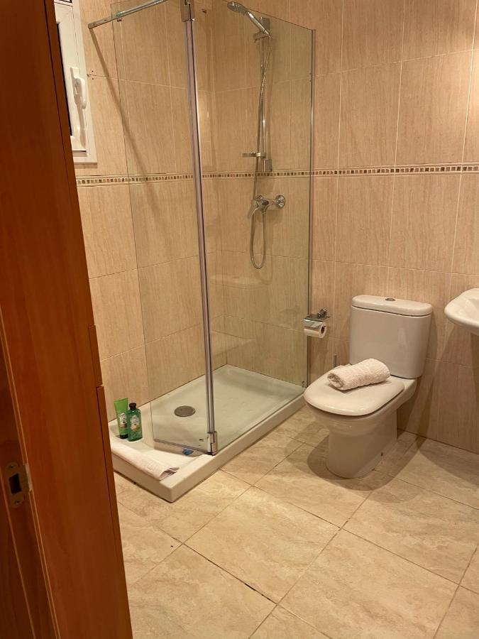 Emporda Country House Borrassa Экстерьер фото