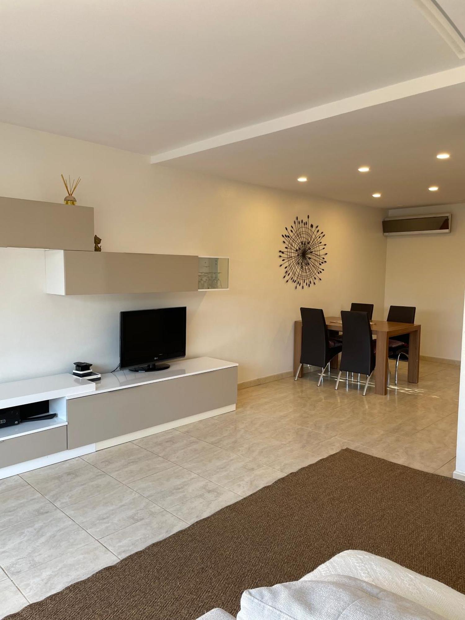 Emporda Country House Borrassa Экстерьер фото