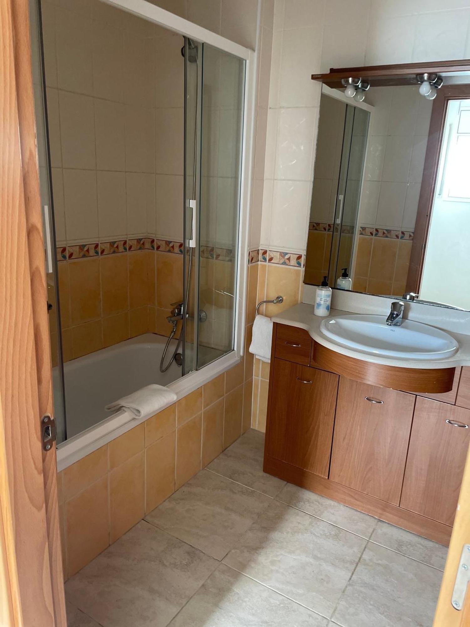 Emporda Country House Borrassa Экстерьер фото