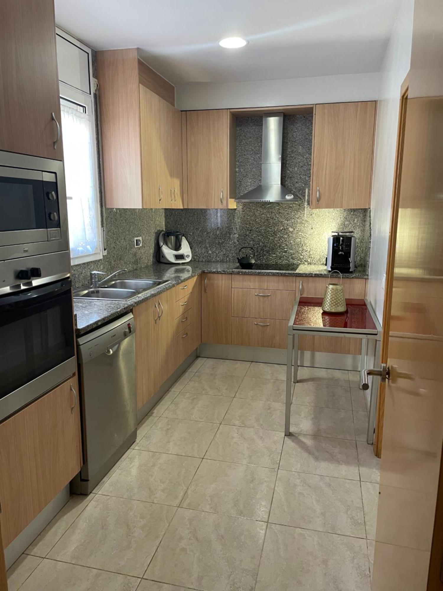 Emporda Country House Borrassa Экстерьер фото